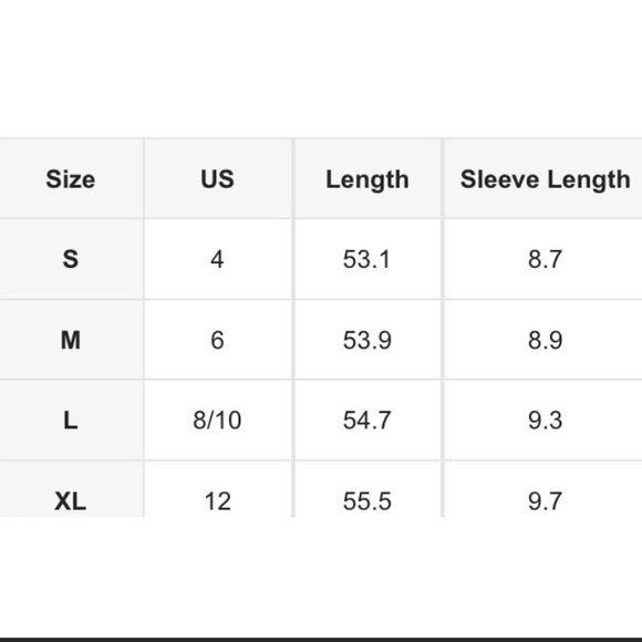 Boho floral print ruffle hem maxi dress - Picture 8 of 9